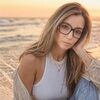 danniemarie75